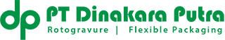 Dinakara Putra Logo